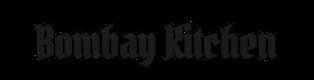 Bombay Kitchen