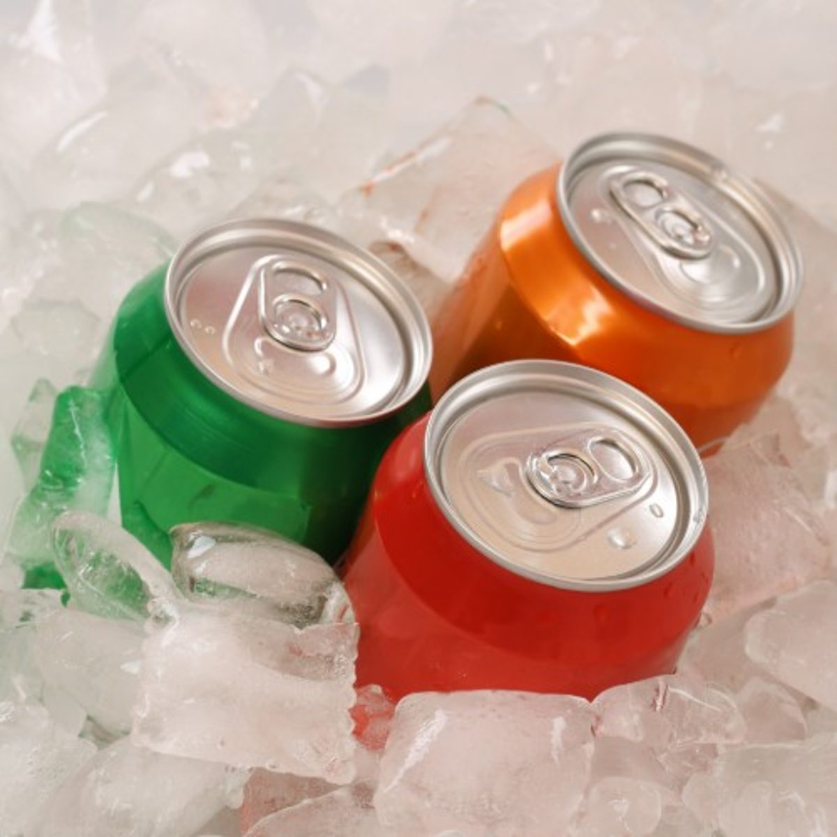 Sprite (16.9 fl oz)