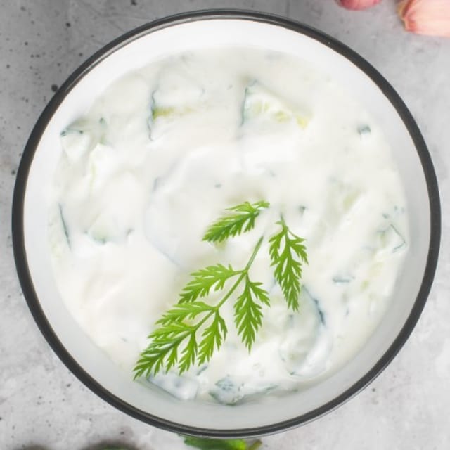 Rita (2oz).
